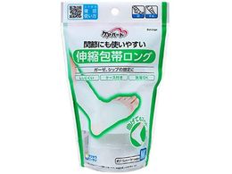 ʐq PAn[g LkуO MTCY E 1