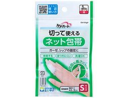 ʐq PAn[g ؂Ďglbg S w