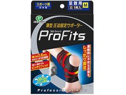 �s�b�v �v���E�t�B�b�c ����p M�T�C�Y