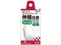 �s�b�v �L�k��� LL�T�C�Y 1��