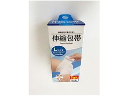 �T�����f�B�J�� �L�k��� L�T�C�Y