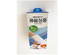 �T�����f�B�J�� �L�k��� S�T�C�Y