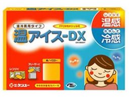 P[ ACX-DXCG[