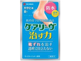 j`o PA[  h^Cv Ɨp 8yǗË@z