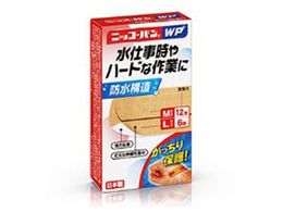 Ai jbR[oWP No.511 1Zbg