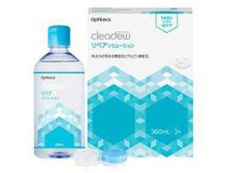 IteNX cleadew yA\[V 360mL~2{