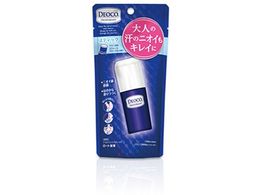 [g fIR pfIhg XeBbN 13g