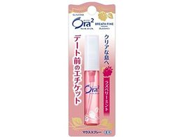 TX^[ I[c[ uXt@C }EXXv[ Yx[~g 6mL