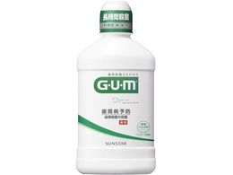 TX^[ K f^X t̃n~KL M[^Cv 250mL