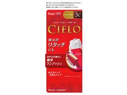 z[[ VG wAJ[EX N[ 3C LuE