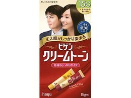 z[[ rQ N[g[ 15G ݂̂ZIF