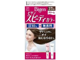 z[[ rQ Xs[fBJ[ N[ 3 邢CguE