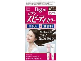 z[[ rQ Xs[fBJ[ N[ 4 CguE