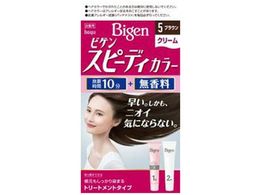 z[[ rQ Xs[fBJ[ N[ 5 uE