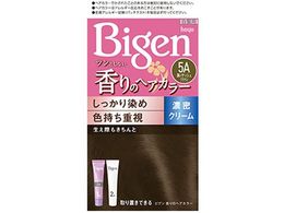 z[[ rQ ̃wAJ[ ZN[ 5A