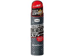 【ほぼ未使用】Lauren ナチュラルスプレーコロン Lauren ナチュラルスプレーコロン 118㎖ラルフローレン 約9割