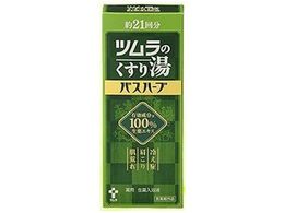 c oXn[u 210mL