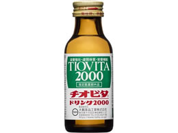 QiH `Ir^hN2000 100mL