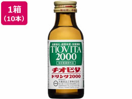 QiH `Ir^hN2000 100mL~10{