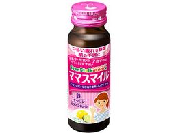 r[X^[N r[X^[N} }}X}C 50mL