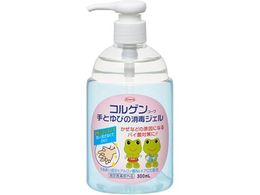 a RQR[ Ƃт̏ŃWF 300mL