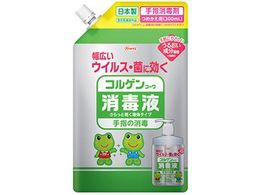 a RQR[ ŉt lߑւ 300mL