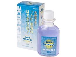 bq \tgS[ 120mL