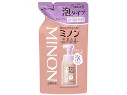 O ~m SgVv[ A^Cv l֗p 400mL