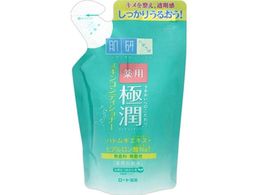 [g { p ɏ XLRfBVi[ l 170mL