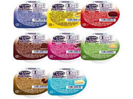 A)lX AC\J [[nCJ[ oGeBpbN 66g~8~3