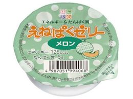 LbZCiH ˂ς[[  84g