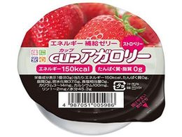 LbZCiH JbvAK[ Xgx[ 83g