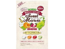 n[o[ XEB[g}[r[ t[c~bNXLfB p360g