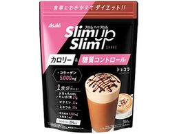 ATqO[vHi XAbvX VFCNVR 360g