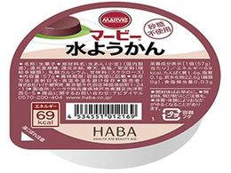 n[o[ }[r[ 悤 57g