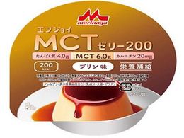 NjR GWC MCT [[200 v 72g