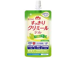 NjR GWC N~[W }XJbg 135g