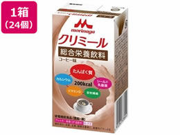 NjR GWC N~[ R[q[ 125mL~24