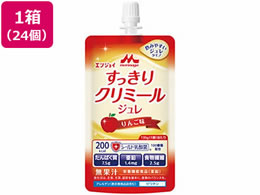 NjR GWC N~[W 񂲖 135g~24