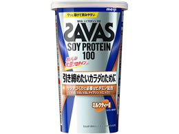 ���� �U�o�X �\�C�v���e�C��100 �~���N�e�C�[���� 8�H�� 224g