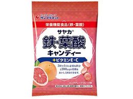 Tvlbg TJ SEt_LfB[ sNO[vt[c