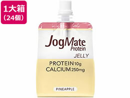 ː WOCg veC [[ 180g~24