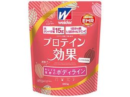 �X�i���� �v���e�C������ �\�C�J�J�I�� 660g