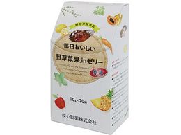 ~S  쑐؉ in [[ 10g~20ܓ