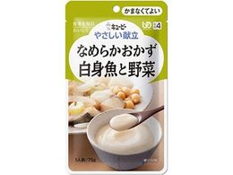 L[s[ ₳ Ȃ߂炩 gƖ