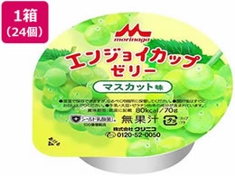 NjR GWC Jbv[[ }XJbg 70g~24