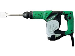 �n�C�R�[�L �P�����n���} H25PV 100V