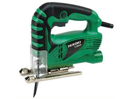 �n�C�R�[�L �W�O�\�[ CJ65VF