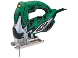 �n�C�R�[�L �d�q�W�O�\�[ CJ110MV 100V