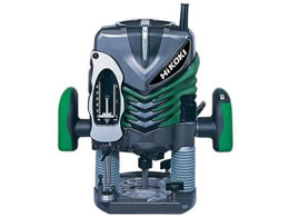 �n�C�R�[�L �d�q���[�^ M12V2 100V